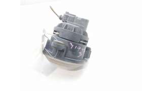 FARO ANTINIEBLA IZQUIERDO SEAT IBIZA III (2002-2007) 1.4 16V 75CV 1390CC - L.8226666 / 6L09411699