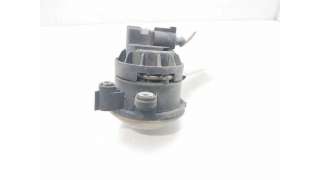 FARO ANTINIEBLA IZQUIERDO SEAT IBIZA III (2002-2007) 1.4 16V 75CV 1390CC - L.8226666 / 6L09411699