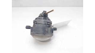 FARO ANTINIEBLA IZQUIERDO SEAT IBIZA III (2002-2007) 1.4 16V 75CV 1390CC - L.8226666 / 6L09411699
