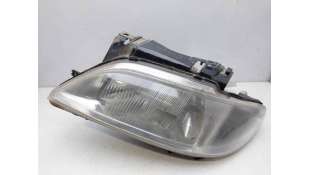 FARO IZQUIERDO CITROEN XSARA (1998-2005) 1.9 D 70CV 1868CC - L.8226691 / 9637020180