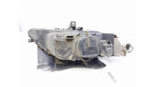 FARO IZQUIERDO CITROEN XSARA (1998-2005) 1.9 D 70CV 1868CC - L.8226691 / 9637020180 2