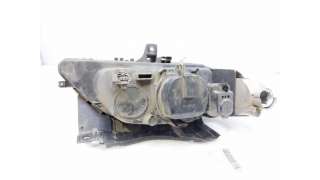 FARO IZQUIERDO CITROEN XSARA (1998-2005) 1.9 D 70CV 1868CC - L.8226691 / 9637020180