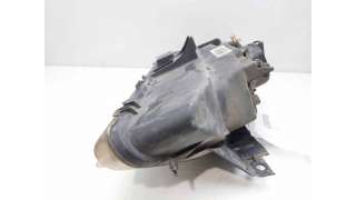 FARO IZQUIERDO CITROEN XSARA (1998-2005) 1.9 D 70CV 1868CC - L.8226691 / 9637020180