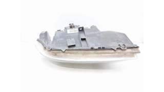 FARO IZQUIERDO CITROEN XSARA (1998-2005) 1.9 D 70CV 1868CC - L.8226691 / 9637020180
