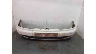 PARAGOLPES DELANTERO CITROEN XSARA (1998-2005) 1.9 D 70CV 1868CC - L.8226693 / 7401L9