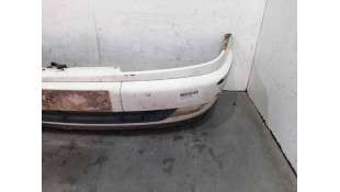 PARAGOLPES DELANTERO CITROEN XSARA (1998-2005) 1.9 D 70CV 1868CC - L.8226693 / 7401L9 2