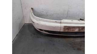 PARAGOLPES DELANTERO CITROEN XSARA (1998-2005) 1.9 D 70CV 1868CC - L.8226693 / 7401L9