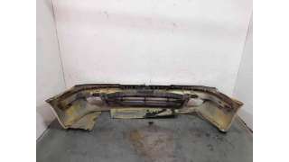 PARAGOLPES DELANTERO CITROEN XSARA (1998-2005) 1.9 D 70CV 1868CC - L.8226693 / 7401L9