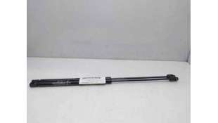 AMORTIGUADORES MALETERO / PORTON RENAULT SCÉNIC I LIMUSINA (1999-2003) 1.9 DCI (JA05, JA1F) 102CV 1870CC - L.8226759 / 8200