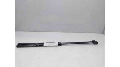 AMORTIGUADORES MALETERO / PORTON RENAULT SCÉNIC I LIMUSINA (1999-2003) 1.9 DCI (JA05, JA1F) 102CV 1870CC - L.8226759 / 8200