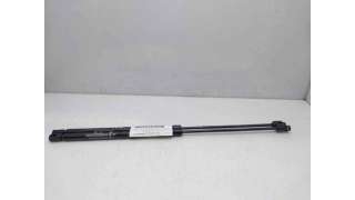 AMORTIGUADORES MALETERO / PORTON RENAULT SCÉNIC I LIMUSINA (1999-2003) 1.9 DCI (JA05, JA1F) 102CV 1870CC - L.8226759 / 8200