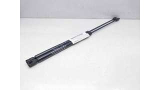 AMORTIGUADORES MALETERO / PORTON RENAULT SCÉNIC I LIMUSINA (1999-2003) 1.9 DCI (JA05, JA1F) 102CV 1870CC - L.8226759 / 8200