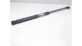 AMORTIGUADORES MALETERO / PORTON RENAULT SCÉNIC I LIMUSINA (1999-2003) 1.9 DCI (JA05, JA1F) 102CV 1870CC - L.8226759 / 8200