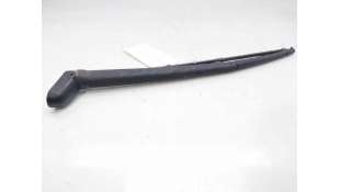 BRAZO LIMPIA TRASERO FIAT SEICENTO / 600 (1998-2010) 1.1 (187AXB, 187AXB1A, 187AXC1A02) 54CV 1108CC - L.8226769 / 000778164