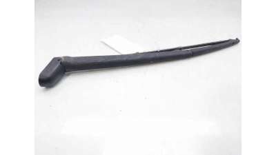 BRAZO LIMPIA TRASERO FIAT SEICENTO / 600 (1998-2010) 1.1 (187AXB, 187AXB1A, 187AXC1A02) 54CV 1108CC - L.8226769 / 000778164
