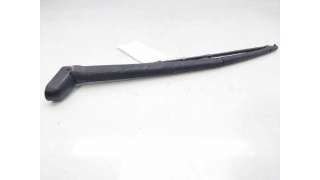 BRAZO LIMPIA TRASERO FIAT SEICENTO / 600 (1998-2010) 1.1 (187AXB, 187AXB1A, 187AXC1A02) 54CV 1108CC - L.8226769 / 000778164