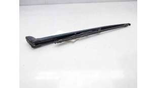 BRAZO LIMPIA TRASERO FIAT SEICENTO / 600 (1998-2010) 1.1 (187AXB, 187AXB1A, 187AXC1A02) 54CV 1108CC - L.8226769 / 000778164 2