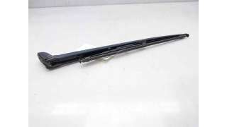 BRAZO LIMPIA TRASERO FIAT SEICENTO / 600 (1998-2010) 1.1 (187AXB, 187AXB1A, 187AXC1A02) 54CV 1108CC - L.8226769 / 000778164