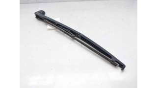 BRAZO LIMPIA TRASERO FIAT SEICENTO / 600 (1998-2010) 1.1 (187AXB, 187AXB1A, 187AXC1A02) 54CV 1108CC - L.8226769 / 000778164