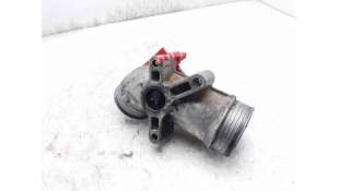 TUBO VOLVO XC70 CROSS COUNTRY (2002-2007) 2.4 D5 XC AWD 163CV 2401CC - L.8226786 / 08631538