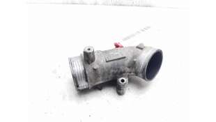 TUBO VOLVO XC70 CROSS COUNTRY (2002-2007) 2.4 D5 XC AWD 163CV 2401CC - L.8226786 / 08631538 2