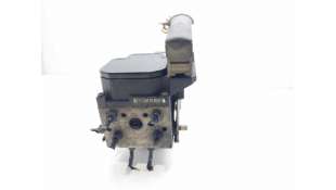 ABS PEUGEOT 607 (2000-2006) 2.2 HDI 133CV 2179CC - L.8226789 / 9632833580 2