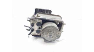 ABS PEUGEOT 607 (2000-2006) 2.2 HDI 133CV 2179CC - L.8226789 / 9632833580