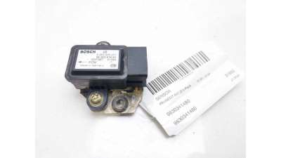 SENSOR PEUGEOT 607 (2000-2006) 2.2 HDI 133CV 2179CC - L.8226792 / 9630341480