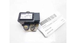 SENSOR PEUGEOT 607 (2000-2006) 2.2 HDI 133CV 2179CC - L.8226792 / 9630341480