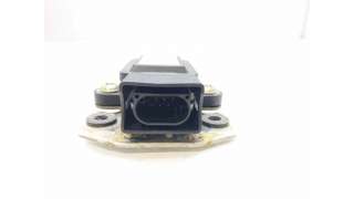 SENSOR PEUGEOT 607 (2000-2006) 2.2 HDI 133CV 2179CC - L.8226792 / 9630341480