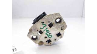 SENSOR PEUGEOT 607 (2000-2006) 2.2 HDI 133CV 2179CC - L.8226792 / 9630341480