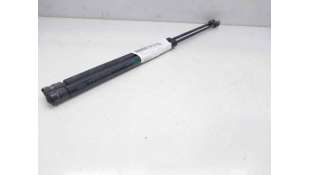 AMORTIGUADORES MALETERO / PORTON PEUGEOT 607 (2000-2006) 2.2 HDI 133CV 2179CC - L.8226805 / ANR575200