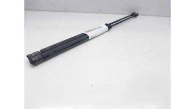 AMORTIGUADORES MALETERO / PORTON PEUGEOT 607 (2000-2006) 2.2 HDI 133CV 2179CC - L.8226805 / ANR575200