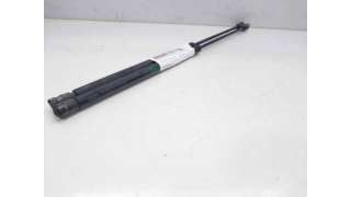 AMORTIGUADORES MALETERO / PORTON PEUGEOT 607 (2000-2006) 2.2 HDI 133CV 2179CC - L.8226805 / ANR575200