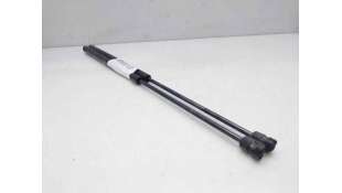 AMORTIGUADORES MALETERO / PORTON PEUGEOT 607 (2000-2006) 2.2 HDI 133CV 2179CC - L.8226805 / ANR575200 2