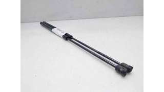 AMORTIGUADORES MALETERO / PORTON PEUGEOT 607 (2000-2006) 2.2 HDI 133CV 2179CC - L.8226805 / ANR575200