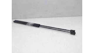 AMORTIGUADORES MALETERO / PORTON PEUGEOT 607 (2000-2006) 2.2 HDI 133CV 2179CC - L.8226805 / ANR575200