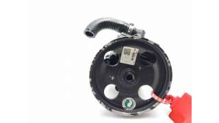 BOMBA DIRECCION PEUGEOT 607 (2000-2006) 2.2 HDI 133CV 2179CC - L.8226821 / 9636086680