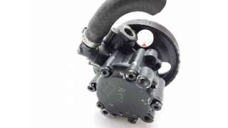 BOMBA DIRECCION PEUGEOT 607 (2000-2006) 2.2 HDI 133CV 2179CC - L.8226821 / 9636086680