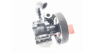 BOMBA DIRECCION PEUGEOT 607 (2000-2006) 2.2 HDI 133CV 2179CC - L.8226821 / 9636086680