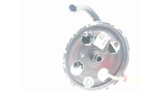BOMBA DIRECCION PEUGEOT 607 (2000-2006) 2.2 HDI 133CV 2179CC - L.8226821 / 9636086680
