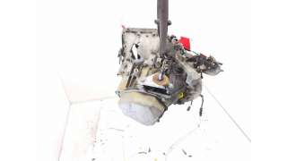 CAJA CAMBIOS PEUGEOT 607 (2000-2006) 2.2 HDI 133CV 2179CC - L.8226842 / 20MB03