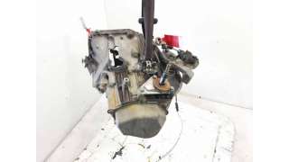 CAJA CAMBIOS PEUGEOT 607 (2000-2006) 2.2 HDI 133CV 2179CC - L.8226842 / 20MB03