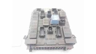 CAJA RELES / FUSIBLES PEUGEOT 607 (2000-2006) 2.2 HDI 133CV 2179CC - L.8226845 / 9643577180