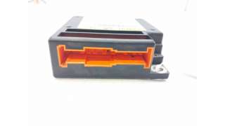CENTRALITA AIRBAG PEUGEOT 607 (2000-2006) 2.2 HDI 133CV 2179CC - L.8226852 / 9640341180