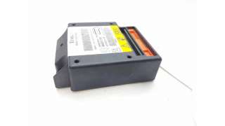 CENTRALITA AIRBAG PEUGEOT 607 (2000-2006) 2.2 HDI 133CV 2179CC - L.8226852 / 9640341180