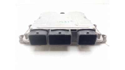 CENTRALITA MOTOR UCE PEUGEOT 607 (2000-2006) 2.2 HDI 133CV 2179CC - L.8226855 / 9644199680