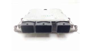 CENTRALITA MOTOR UCE PEUGEOT 607 (2000-2006) 2.2 HDI 133CV 2179CC - L.8226855 / 9644199680