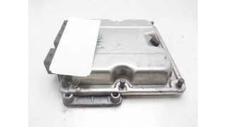 CENTRALITA MOTOR UCE PEUGEOT 607 (2000-2006) 2.2 HDI 133CV 2179CC - L.8226855 / 9644199680