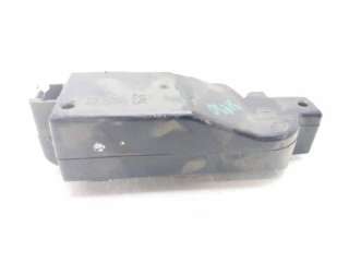 CERRADURA MALETERO / PORTON PEUGEOT 607 (2000-2006) 2.2 HDI 133CV 2179CC - L.8226857 / 9646091580